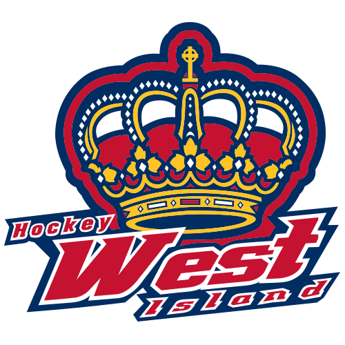 Hockey West Island