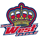 https://www.hockeywestisland.org/wp-content/uploads/2018/09/HWI_Logo_500_SM.png
