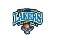 West Island Basketball