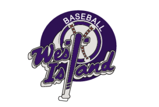 Baseball West Island