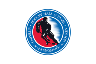 Hockey Hall of Fame