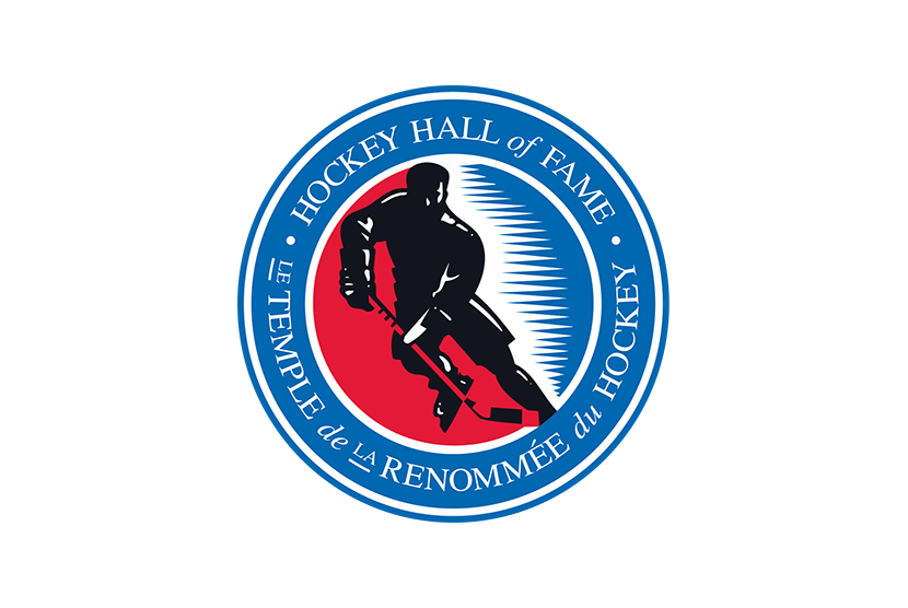 Hockey Hall of Fame