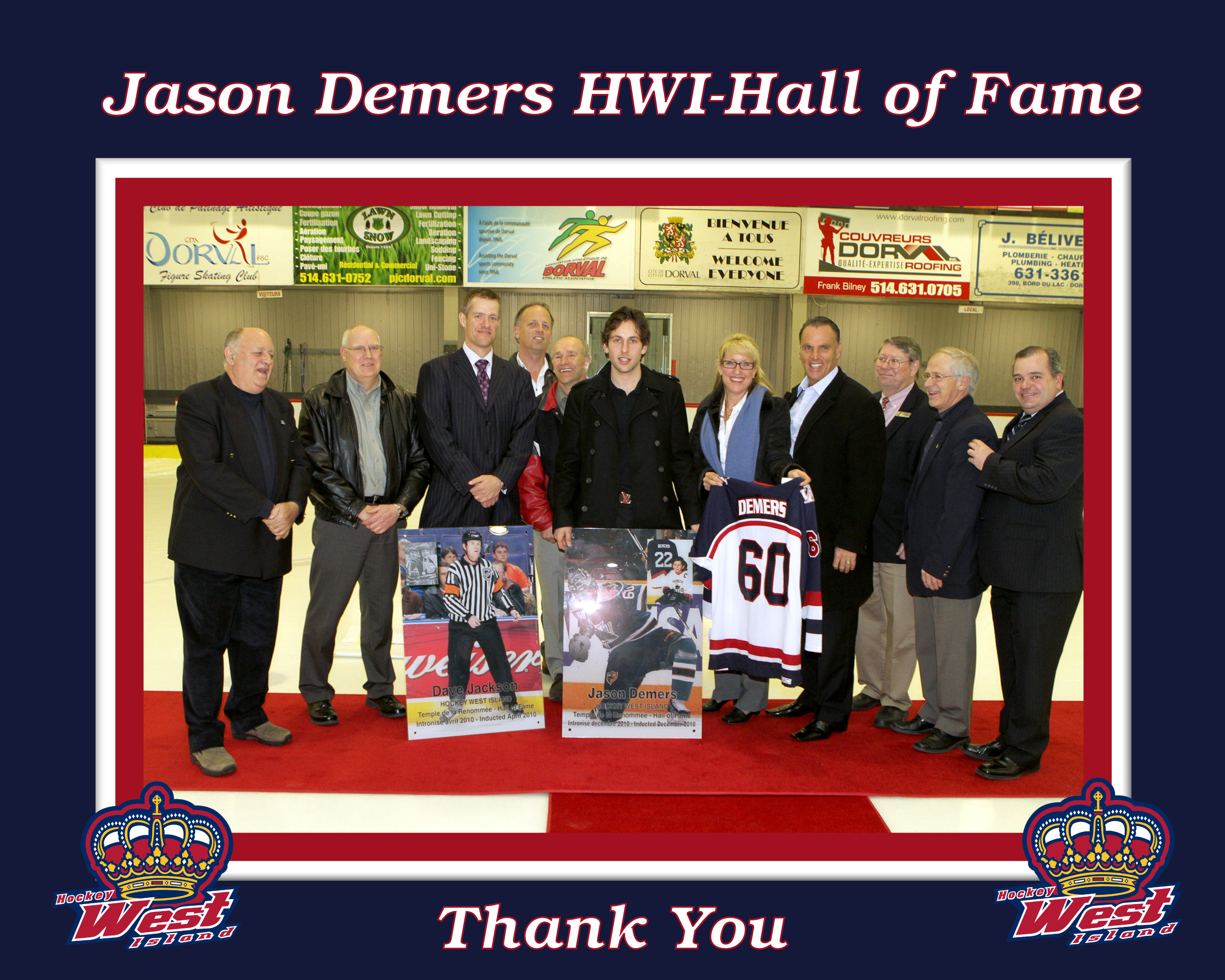 https://www.hockeywestisland.org/wp-content/uploads/2018/10/Jason-Demers-HWI-Hall-of-Fame-Thank-you.jpg