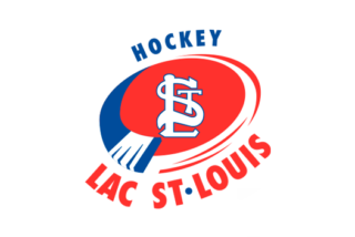 Hockey Lac St-Louis