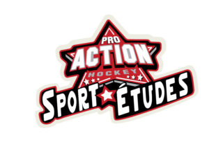 Pro Action Hockey