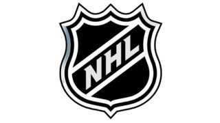 NHL