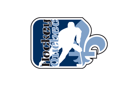 https://www.hockeywestisland.org/wp-content/uploads/2018/10/logo.png