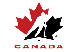 Hockey Canada