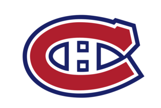 GOHABSGO