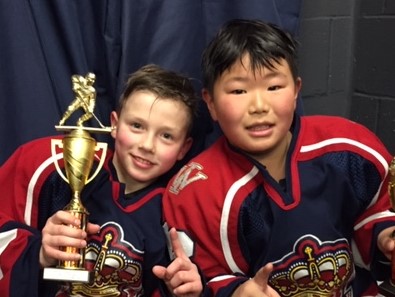https://www.hockeywestisland.org/wp-content/uploads/2018/11/56486806096__A8A4691D-1E6A-42DD-9271-79EFB5191B43-1.jpg