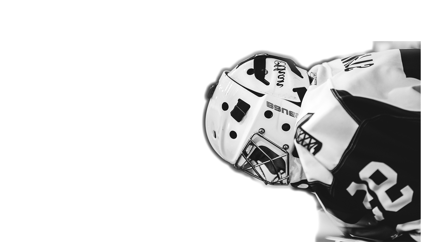 https://www.hockeywestisland.org/wp-content/uploads/2018/11/goalie-1.png