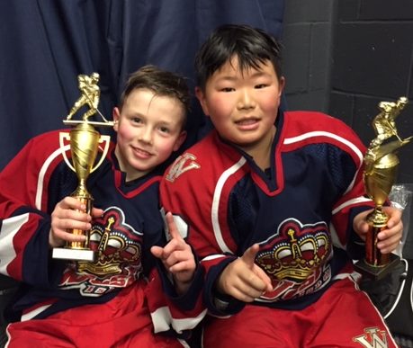 https://www.hockeywestisland.org/wp-content/uploads/2018/11/kids.jpg