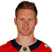 https://www.hockeywestisland.org/wp-content/uploads/2018/11/mike.jpg