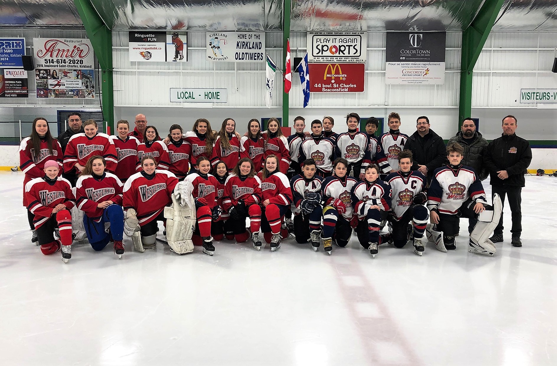 https://www.hockeywestisland.org/wp-content/uploads/2019/03/IMG_6136.jpg