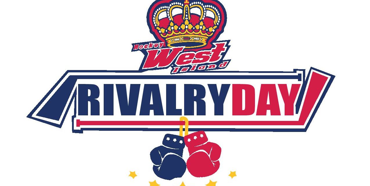 https://www.hockeywestisland.org/wp-content/uploads/2019/12/HWI-RIVALRY-DAY-page-001-e1575506891778-1274x640.jpg