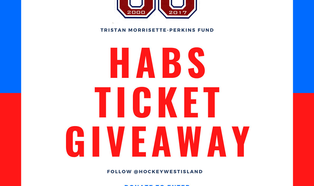 https://www.hockeywestisland.org/wp-content/uploads/2020/03/TMP-eng-1080x640.png