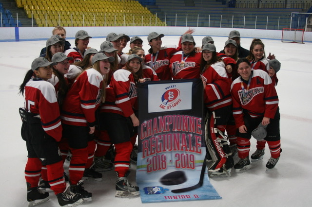 https://www.hockeywestisland.org/wp-content/uploads/2020/09/IMG_1799.jpeg
