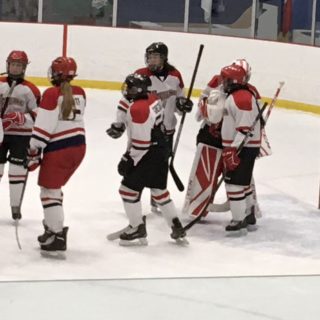 https://www.hockeywestisland.org/wp-content/uploads/2020/09/IMG_5988-320x320.jpg