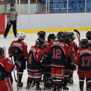 https://www.hockeywestisland.org/wp-content/uploads/2020/09/Screen-Shot-2020-09-03-at-11.18.53-PM-320x320.png
