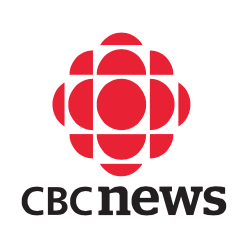 https://www.hockeywestisland.org/wp-content/uploads/2020/09/Screen-Shot-2020-09-05-at-8.24.10-AM.png