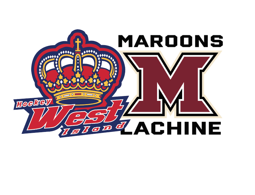 https://www.hockeywestisland.org/wp-content/uploads/2020/09/Screen-Shot-2020-09-09-at-7.20.52-PM-833x640.png