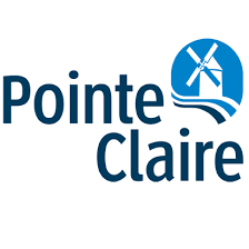 City of Pointe-Claire