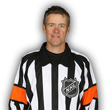 https://www.hockeywestisland.org/wp-content/uploads/2020/09/jackson.jpg
