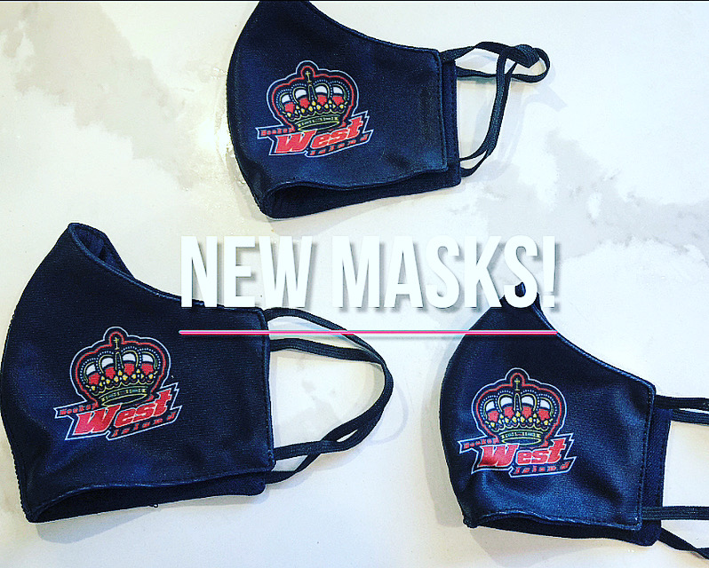 https://www.hockeywestisland.org/wp-content/uploads/2020/10/4D32E497-B7D9-4126-B389-A99765ED5DB3.jpg