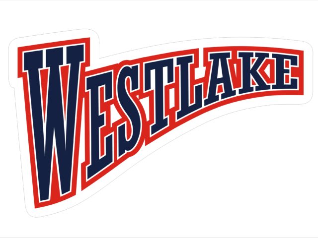 https://www.hockeywestisland.org/wp-content/uploads/2020/11/2013-Westlake-Jersey_LOGO-w-640x480.jpg