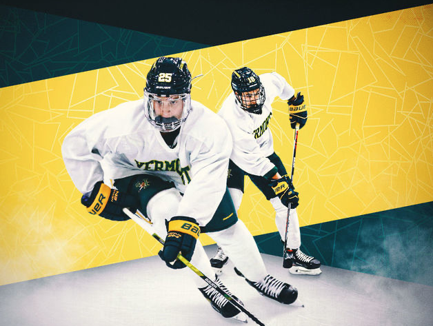 https://www.hockeywestisland.org/wp-content/uploads/2020/11/Screen-Shot-2020-11-23-at-12.13.11-PM.png
