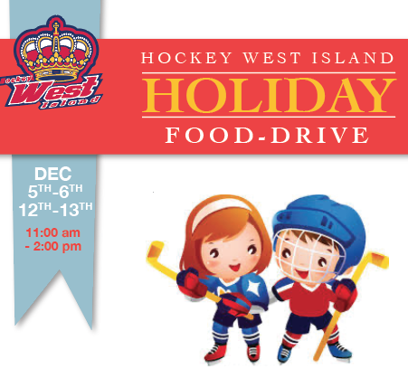 https://www.hockeywestisland.org/wp-content/uploads/2020/11/Screen-Shot-2020-11-26-at-11.50.26-AM.png