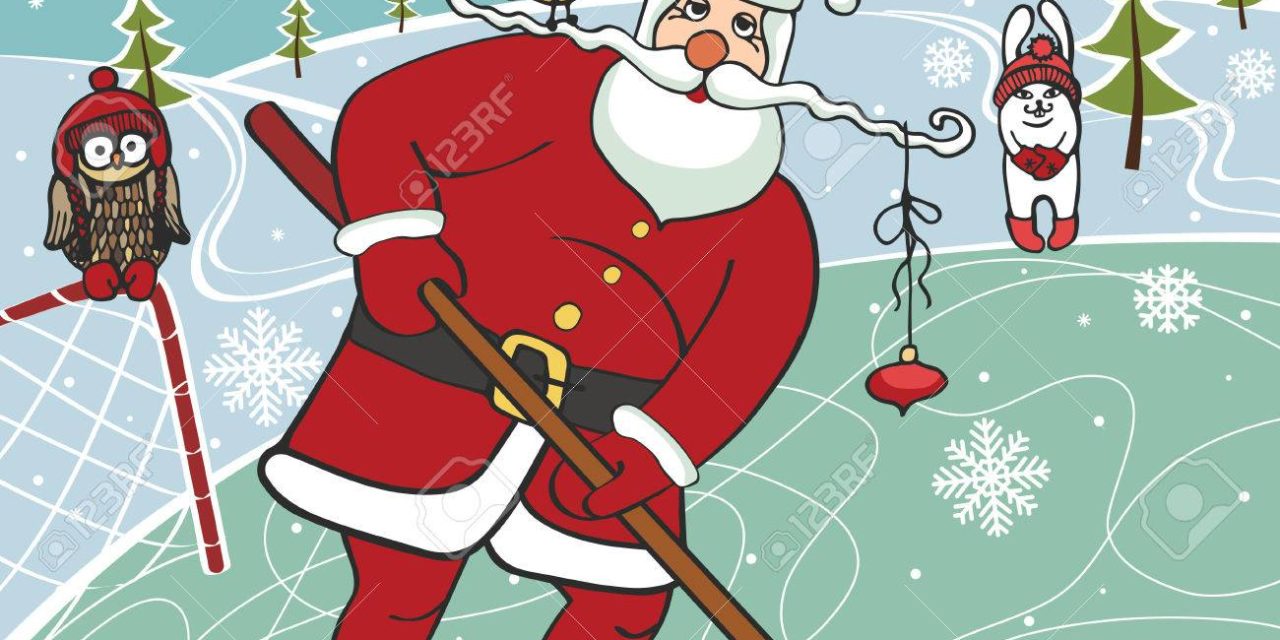 https://www.hockeywestisland.org/wp-content/uploads/2020/12/34051165-santa-playing-ice-hockey-humorous-illustrations-winter-sport-1280x640.jpg