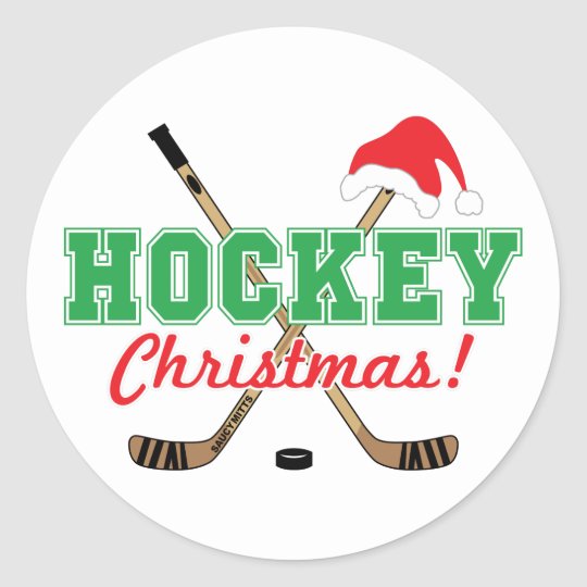 Hockey West Island Hockey association based in the West Island
