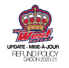 https://www.hockeywestisland.org/wp-content/uploads/2021/02/Screen-Shot-2021-02-17-at-9.37.33-PM.png