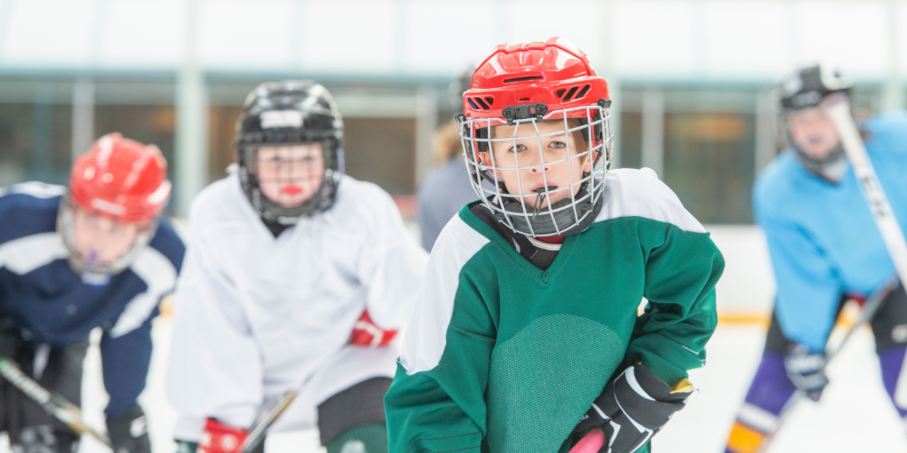 https://www.hockeywestisland.org/wp-content/uploads/2021/09/Planet-Arcadia-2-1280x640.png
