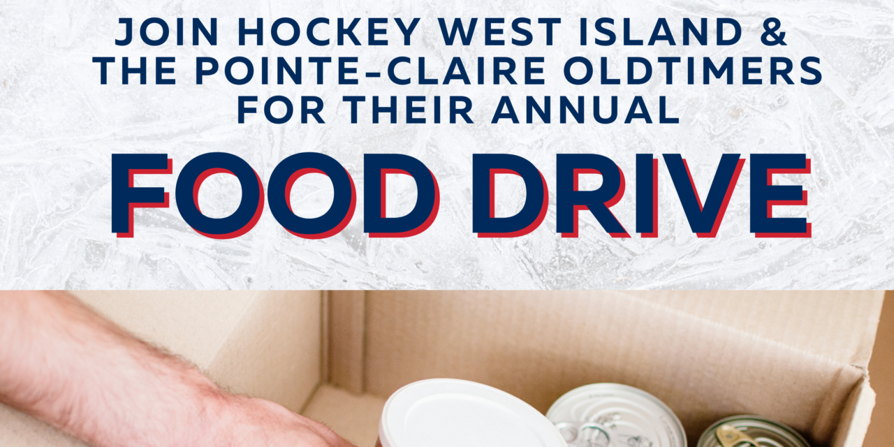 https://www.hockeywestisland.org/wp-content/uploads/2021/10/help-fill-the-shelves-2-e1634155615787-1280x640.png