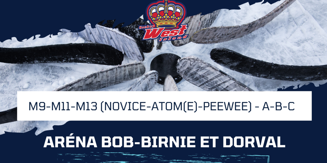 https://www.hockeywestisland.org/wp-content/uploads/2021/11/Blue-Hockey-Match-Event-Facebook-Post-1-1280x640.png