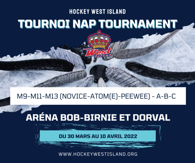 https://www.hockeywestisland.org/wp-content/uploads/2021/11/Blue-Hockey-Match-Event-Facebook-Post-1-640x537.png
