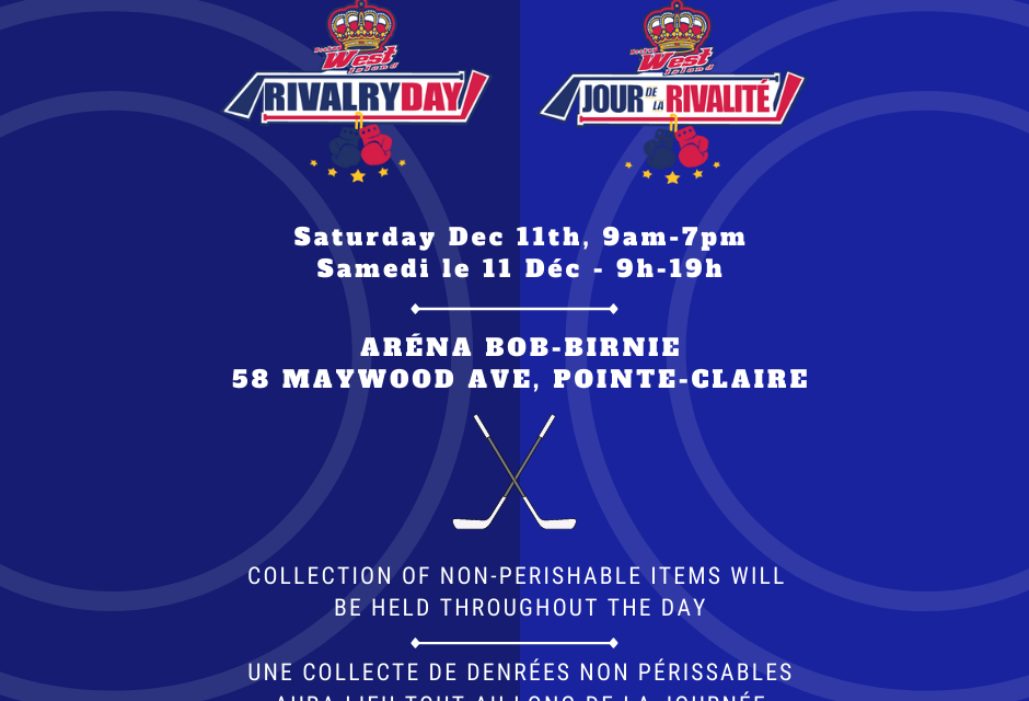 https://www.hockeywestisland.org/wp-content/uploads/2021/12/Blue-White-Hockey-Championship-Poster-4-940x640.png