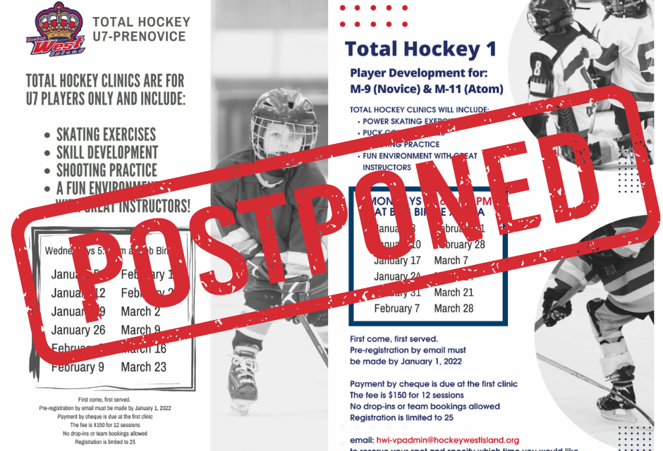 https://www.hockeywestisland.org/wp-content/uploads/2021/12/Untitled-design-1-940x640.png
