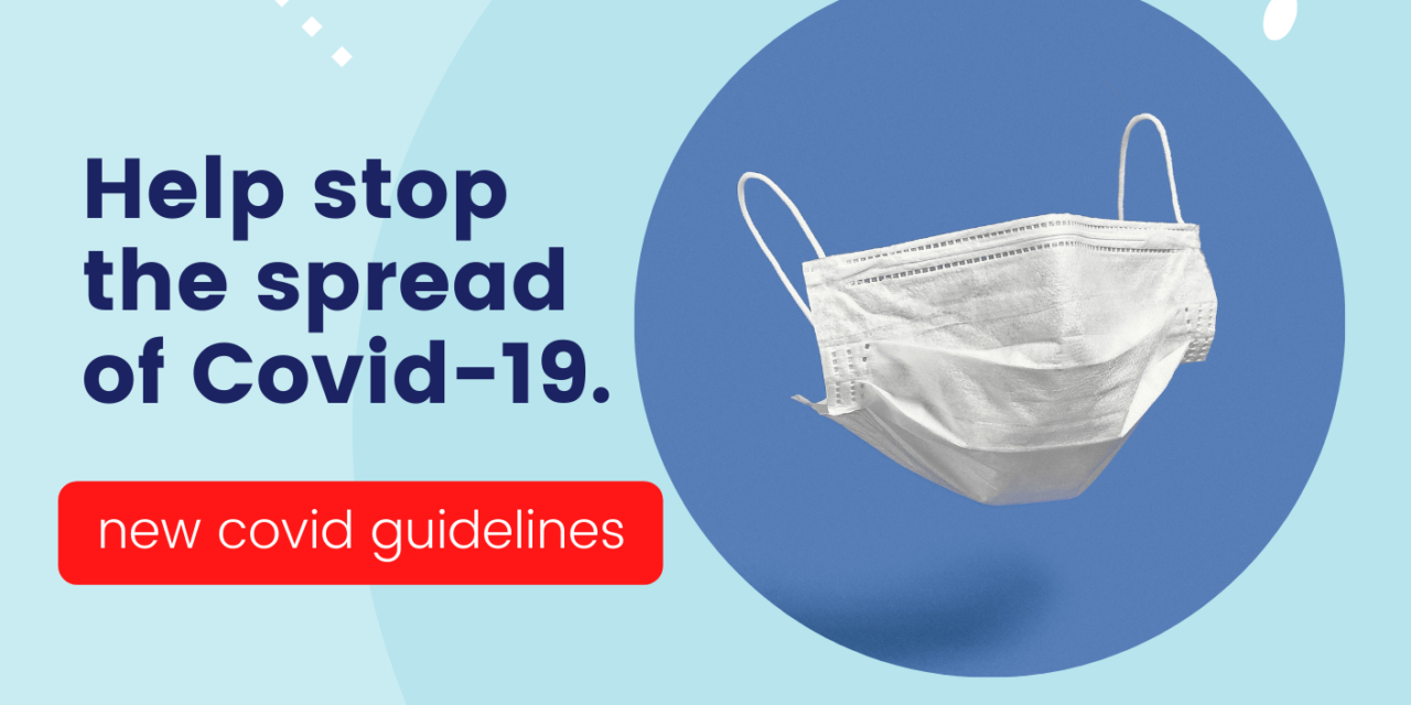 https://www.hockeywestisland.org/wp-content/uploads/2022/03/new-covid-guidelines-1280x640.png