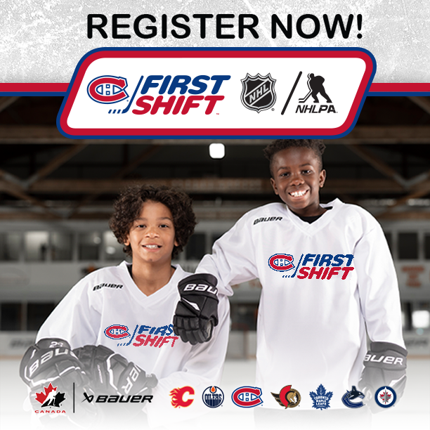 https://www.hockeywestisland.org/wp-content/uploads/2022/06/First_Shift_Register_Now_Banners_ENG_MTL_612x612.png