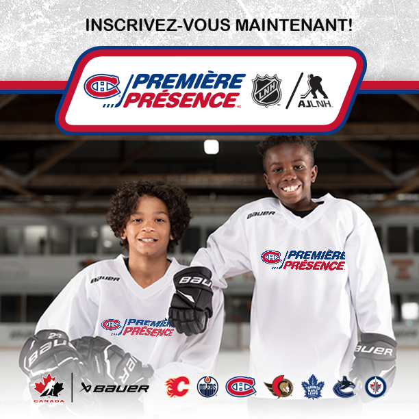 https://www.hockeywestisland.org/wp-content/uploads/2022/06/First_Shift_Register_Now_Banners_FRE_MTL_612x612.png