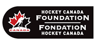 https://www.hockeywestisland.org/wp-content/uploads/2022/06/foundation_logo_hdr_2015.png