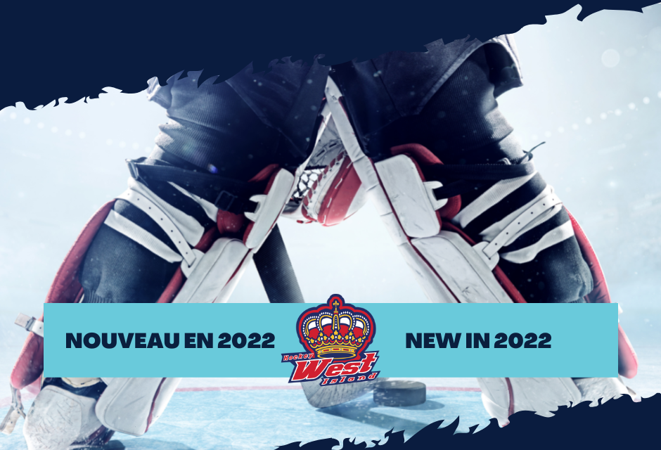 https://www.hockeywestisland.org/wp-content/uploads/2022/06/team-a-940x640.png