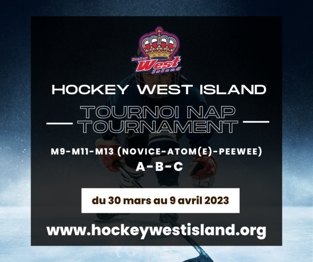 https://www.hockeywestisland.org/wp-content/uploads/2022/09/Blue-Hockey-Match-Event-Facebook-Post-1-640x537.png