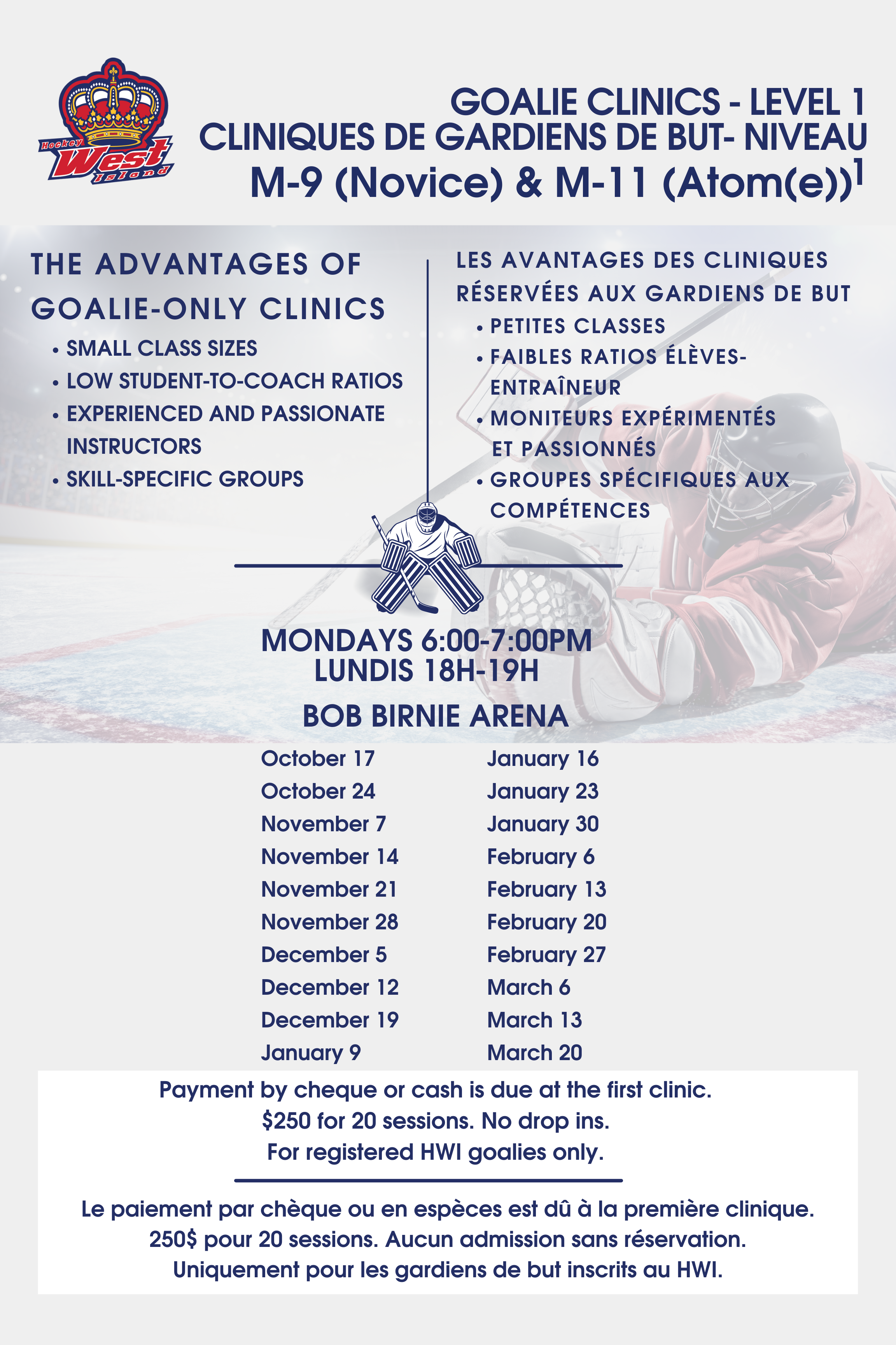 https://www.hockeywestisland.org/wp-content/uploads/2022/09/Goalie-Clinics-1-2.png