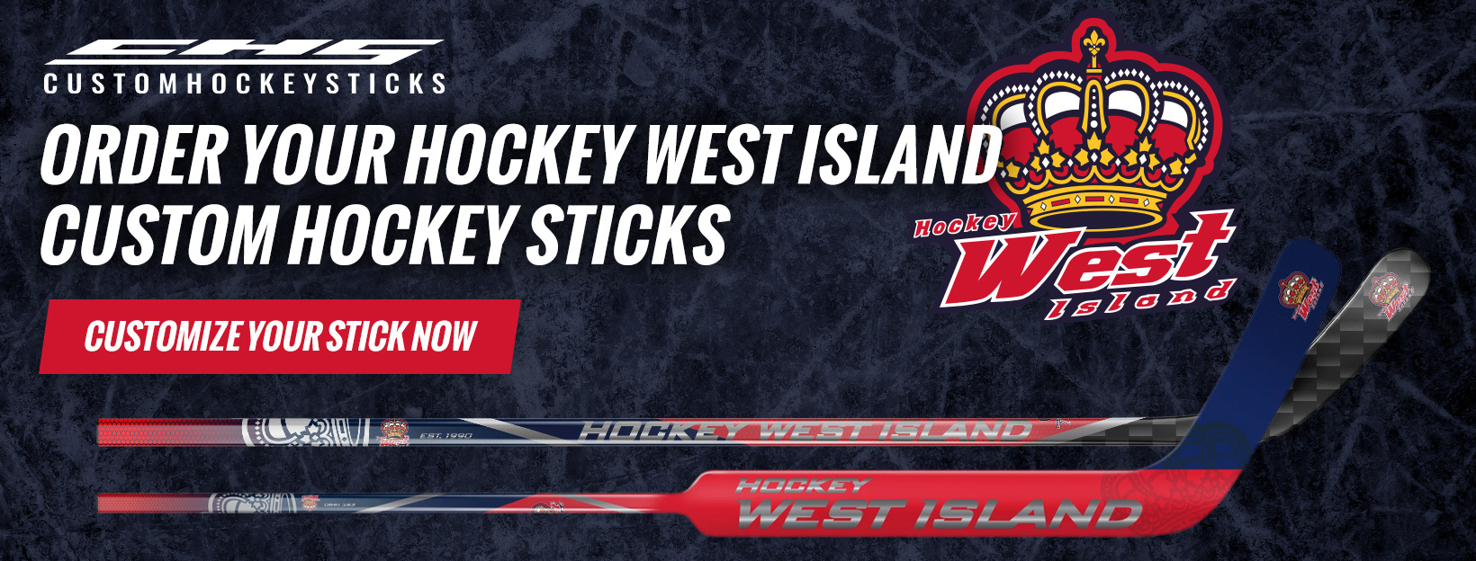 https://www.hockeywestisland.org/wp-content/uploads/2022/09/Website-Banner-CHS-EN.jpg