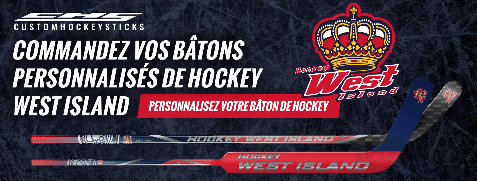 https://www.hockeywestisland.org/wp-content/uploads/2022/09/Website-Banner-CHS-FR.jpg