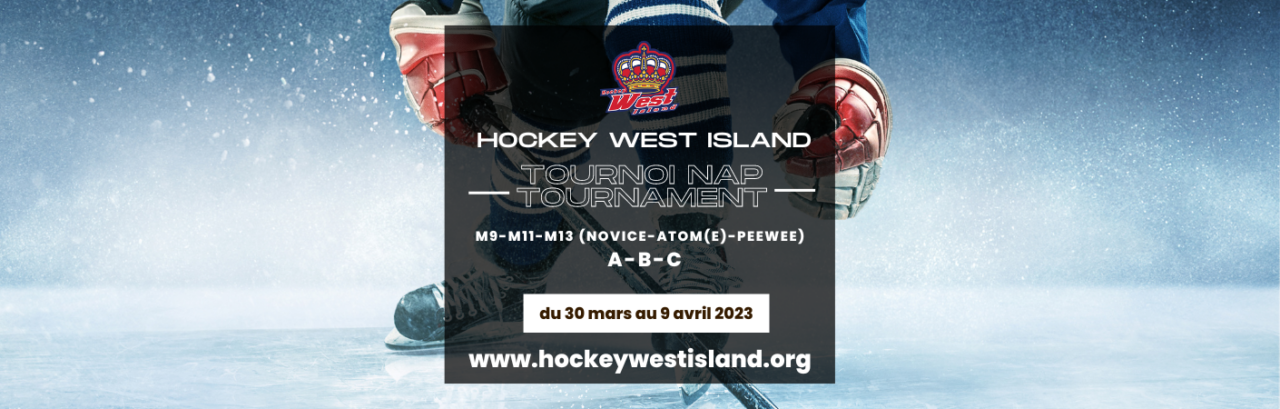 https://www.hockeywestisland.org/wp-content/uploads/2022/10/Blue-Hockey-Match-Event-Facebook-Post-2-1280x409.png